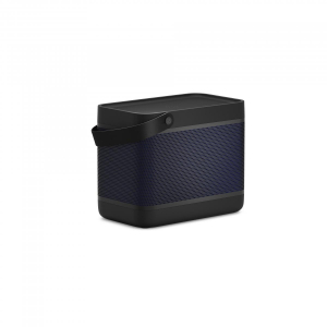 17431269903911-bangolufsenbeolit20altoparlanteportatilestereoantracitenero