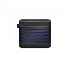 17431269984059-bangolufsenbeolit20altoparlanteportatilestereoantracitenero