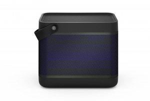 17431270069251-bangolufsenbeolit20altoparlanteportatilestereoantracitenero