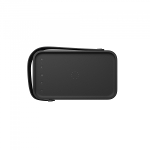17431270123198-bangolufsenbeolit20altoparlanteportatilestereoantracitenero
