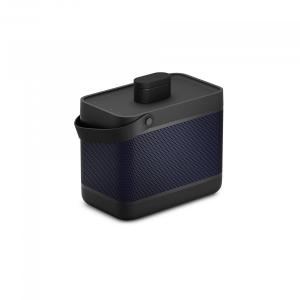 17431270193918-bangolufsenbeolit20altoparlanteportatilestereoantracitenero