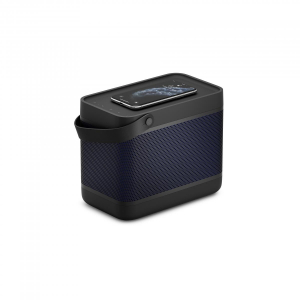 17431270264902-bangolufsenbeolit20altoparlanteportatilestereoantracitenero