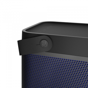 17431270410622-bangolufsenbeolit20altoparlanteportatilestereoantracitenero