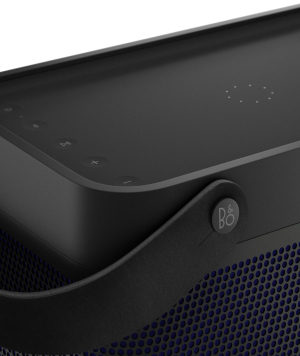 17431270431497-bangolufsenbeolit20altoparlanteportatilestereoantracitenero