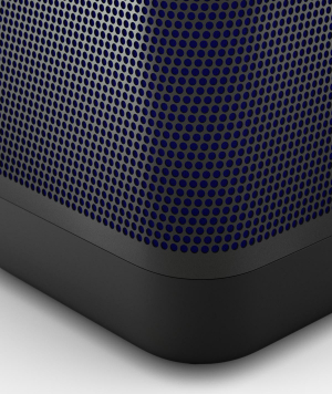 17431270459269-bangolufsenbeolit20altoparlanteportatilestereoantracitenero