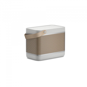 17431270602364-bangolufsenbeolit20altoparlanteportatilestereogrigio
