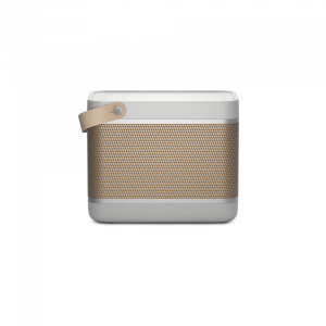 17431270689391-bangolufsenbeolit20altoparlanteportatilestereogrigio