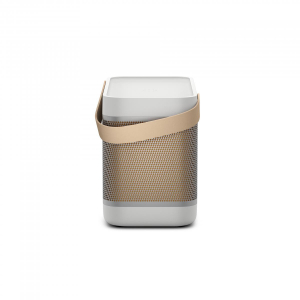17431270763851-bangolufsenbeolit20altoparlanteportatilestereogrigio