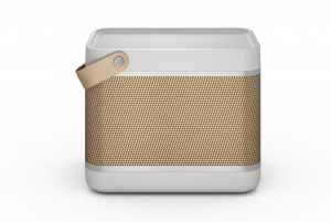 17431270791583-bangolufsenbeolit20altoparlanteportatilestereogrigio