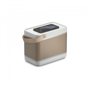 17431270944717-bangolufsenbeolit20altoparlanteportatilestereogrigio