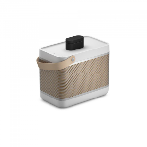 17431271014307-bangolufsenbeolit20altoparlanteportatilestereogrigio