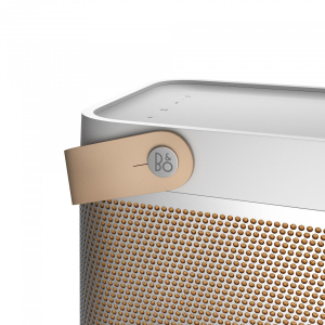 17431271145715-bangolufsenbeolit20altoparlanteportatilestereogrigio