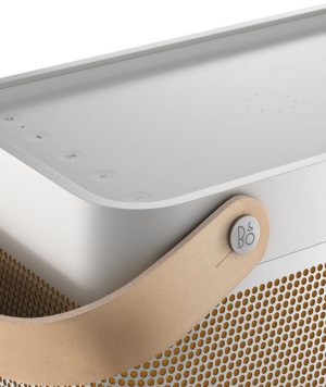 17431271171283-bangolufsenbeolit20altoparlanteportatilestereogrigio
