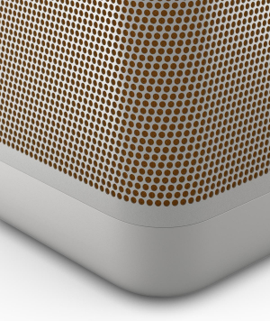 17431271203896-bangolufsenbeolit20altoparlanteportatilestereogrigio