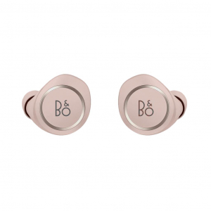 17431271264422-bangolufsenbeoplaye820auricolaretruewirelessstereotwsinearmusicaechiamatemicrousbbluetoothbeige