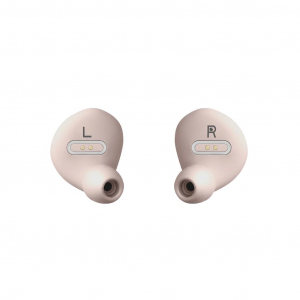 17431271270172-bangolufsenbeoplaye820auricolaretruewirelessstereotwsinearmusicaechiamatemicrousbbluetoothbeige