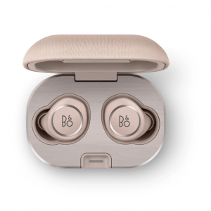 17431271277371-bangolufsenbeoplaye820auricolaretruewirelessstereotwsinearmusicaechiamatemicrousbbluetoothbeige