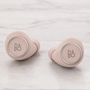 17431271284047-bangolufsenbeoplaye820auricolaretruewirelessstereotwsinearmusicaechiamatemicrousbbluetoothbeige