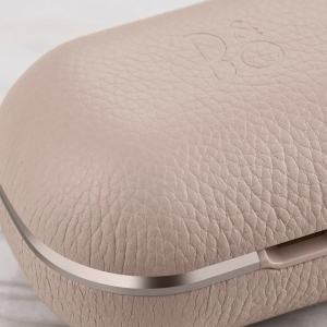 17431271292301-bangolufsenbeoplaye820auricolaretruewirelessstereotwsinearmusicaechiamatemicrousbbluetoothbeige