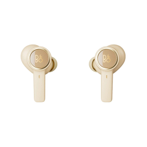 17431271493635-bangolufsenbeoplayexauricolaretruewirelessstereotwsinearmusicaechiamatebluetoothoro