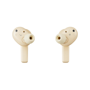 17431271500189-bangolufsenbeoplayexauricolaretruewirelessstereotwsinearmusicaechiamatebluetoothoro