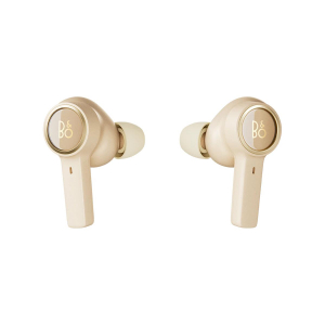 17431271506463-bangolufsenbeoplayexauricolaretruewirelessstereotwsinearmusicaechiamatebluetoothoro
