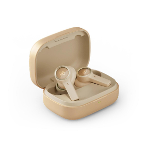 17431271535011-bangolufsenbeoplayexauricolaretruewirelessstereotwsinearmusicaechiamatebluetoothoro