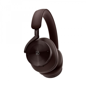 17431271611578-bangolufsenbeoplayh95auricolareconcavoesenzacavoapadiglionemusicaechiamatebluetoothmarrone