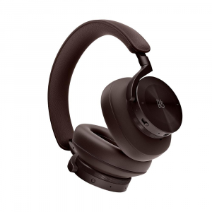 17431271618416-bangolufsenbeoplayh95auricolareconcavoesenzacavoapadiglionemusicaechiamatebluetoothmarrone