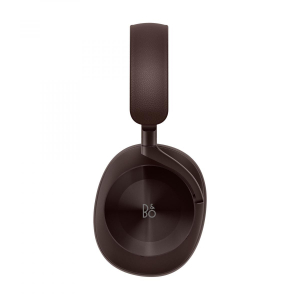 17431271627958-bangolufsenbeoplayh95auricolareconcavoesenzacavoapadiglionemusicaechiamatebluetoothmarrone