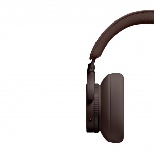 17431271637717-bangolufsenbeoplayh95auricolareconcavoesenzacavoapadiglionemusicaechiamatebluetoothmarrone