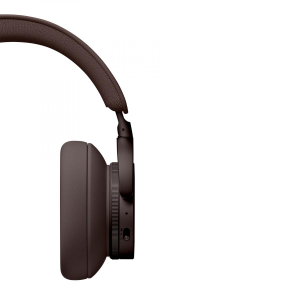 17431271647228-bangolufsenbeoplayh95auricolareconcavoesenzacavoapadiglionemusicaechiamatebluetoothmarrone