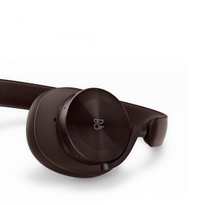 1743127165899-bangolufsenbeoplayh95auricolareconcavoesenzacavoapadiglionemusicaechiamatebluetoothmarrone