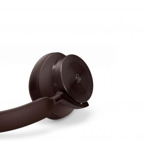 17431271670343-bangolufsenbeoplayh95auricolareconcavoesenzacavoapadiglionemusicaechiamatebluetoothmarrone
