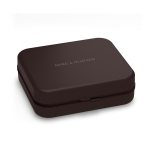 17431271682395-bangolufsenbeoplayh95auricolareconcavoesenzacavoapadiglionemusicaechiamatebluetoothmarrone