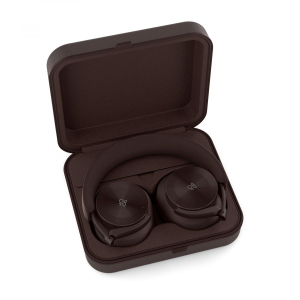 17431271696192-bangolufsenbeoplayh95auricolareconcavoesenzacavoapadiglionemusicaechiamatebluetoothmarrone