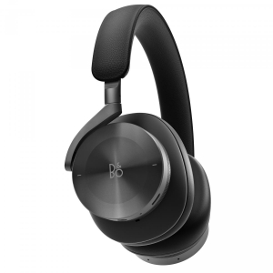 17431271816323-bangolufsenbeoplayh95auricolareconcavoesenzacavoapadiglionemusicaechiamatebluetoothgrigio