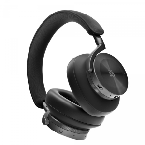 17431271843554-bangolufsenbeoplayh95auricolareconcavoesenzacavoapadiglionemusicaechiamatebluetoothgrigio