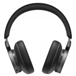 1743127186926-bangolufsenbeoplayh95auricolareconcavoesenzacavoapadiglionemusicaechiamatebluetoothgrigio