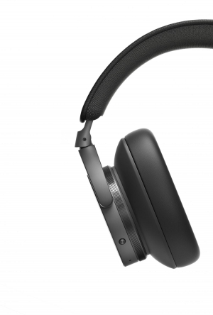 17431271888073-bangolufsenbeoplayh95auricolareconcavoesenzacavoapadiglionemusicaechiamatebluetoothgrigio