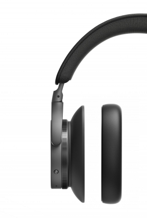 17431271907837-bangolufsenbeoplayh95auricolareconcavoesenzacavoapadiglionemusicaechiamatebluetoothgrigio