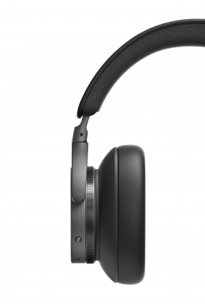17431271927335-bangolufsenbeoplayh95auricolareconcavoesenzacavoapadiglionemusicaechiamatebluetoothgrigio