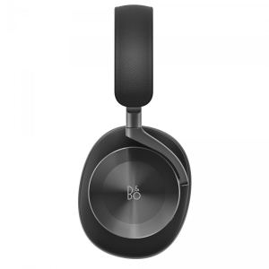 17431271948423-bangolufsenbeoplayh95auricolareconcavoesenzacavoapadiglionemusicaechiamatebluetoothgrigio
