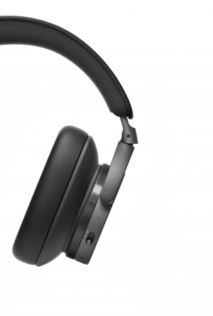 17431271967992-bangolufsenbeoplayh95auricolareconcavoesenzacavoapadiglionemusicaechiamatebluetoothgrigio