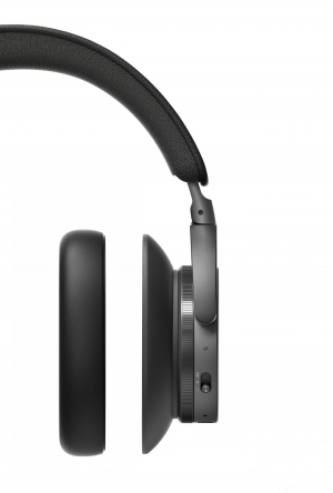 17431271988078-bangolufsenbeoplayh95auricolareconcavoesenzacavoapadiglionemusicaechiamatebluetoothgrigio