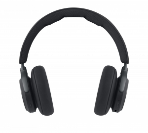 17431272188492-bangolufsenbeoplayhxauricolareconcavoesenzacavoapadiglionemusicaechiamatebluetoothnero