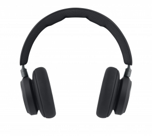 17431272246147-bangolufsenbeoplayhxauricolareconcavoesenzacavoapadiglionemusicaechiamatebluetoothnero