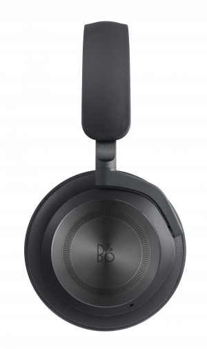 17431272304419-bangolufsenbeoplayhxauricolareconcavoesenzacavoapadiglionemusicaechiamatebluetoothnero
