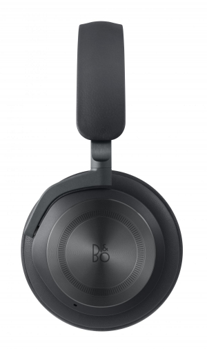 17431272365479-bangolufsenbeoplayhxauricolareconcavoesenzacavoapadiglionemusicaechiamatebluetoothnero