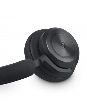 17431272446432-bangolufsenbeoplayhxauricolareconcavoesenzacavoapadiglionemusicaechiamatebluetoothnero